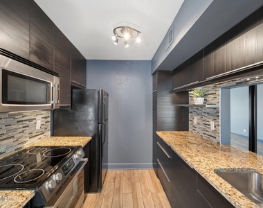 3600 N Hayden Road - Photo Thumbnail 11