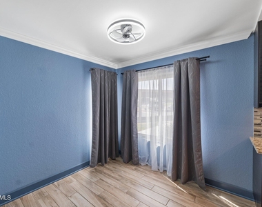 3600 N Hayden Road - Photo Thumbnail 7