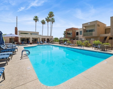 3600 N Hayden Road - Photo Thumbnail 22