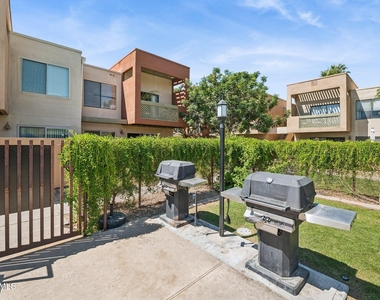 3600 N Hayden Road - Photo Thumbnail 20