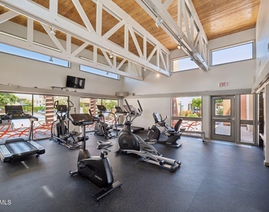 3600 N Hayden Road - Photo Thumbnail 23