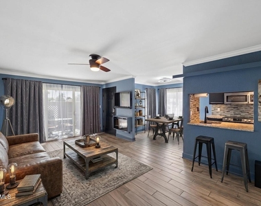 3600 N Hayden Road - Photo Thumbnail 2