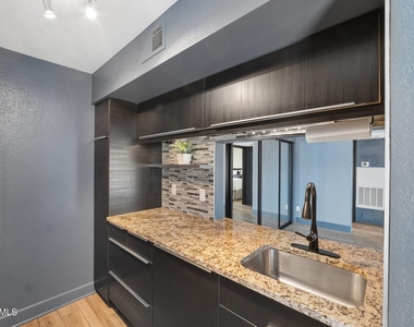 3600 N Hayden Road - Photo Thumbnail 10