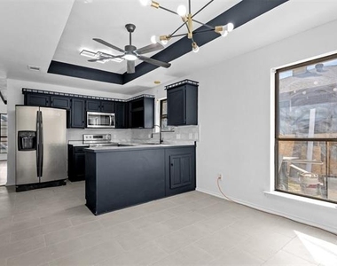 5349 Northridge Boulevard - Photo Thumbnail 2