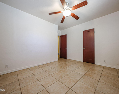 2616 N 8th Street - Photo Thumbnail 17