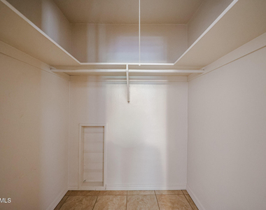2616 N 8th Street - Photo Thumbnail 18