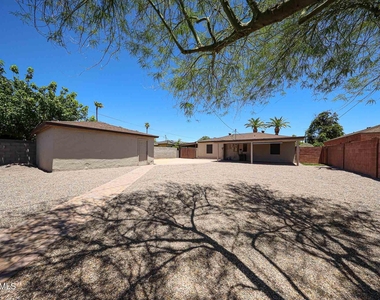 2616 N 8th Street - Photo Thumbnail 20