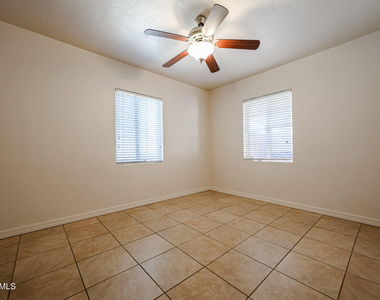 2616 N 8th Street - Photo Thumbnail 16