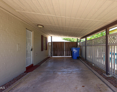 2616 N 8th Street - Photo Thumbnail 1