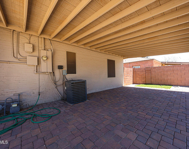 2616 N 8th Street - Photo Thumbnail 22