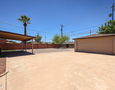 2616 N 8th Street - Photo Thumbnail 19