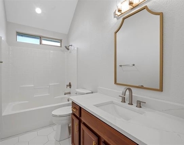 3628 Jockey Drive - Photo Thumbnail 26