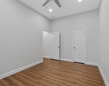3628 Jockey Drive - Photo Thumbnail 22