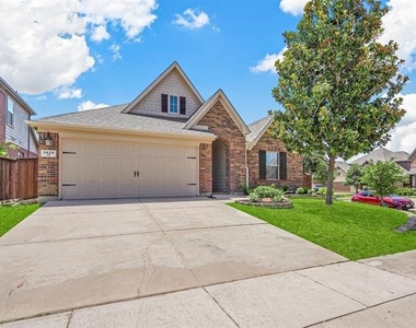 3628 Jockey Drive - Photo Thumbnail 1