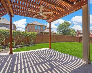 3628 Jockey Drive - Photo Thumbnail 28