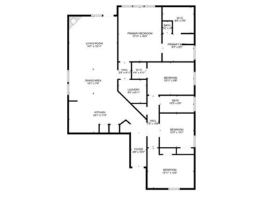 3628 Jockey Drive - Photo Thumbnail 36
