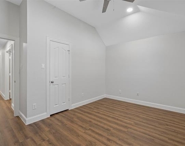 3628 Jockey Drive - Photo Thumbnail 24