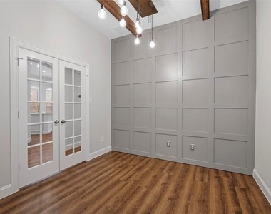 3628 Jockey Drive - Photo Thumbnail 15