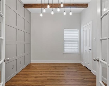 3628 Jockey Drive - Photo Thumbnail 14