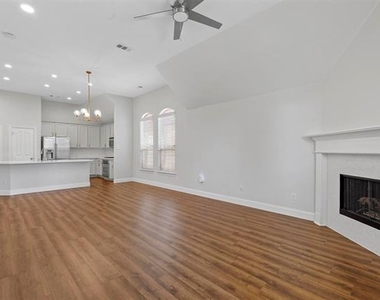 3628 Jockey Drive - Photo Thumbnail 13