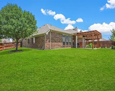 3628 Jockey Drive - Photo Thumbnail 29