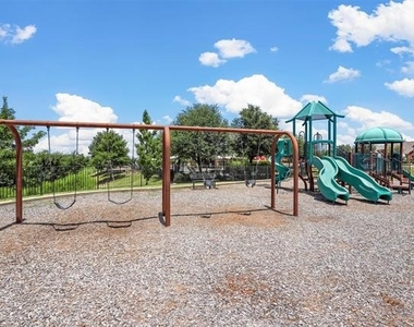 3628 Jockey Drive - Photo Thumbnail 33