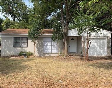 3539 S Ewing Avenue - Photo Thumbnail 6
