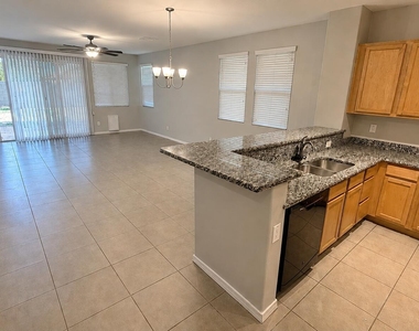 41320 W Palmyra Lane - Photo Thumbnail 1