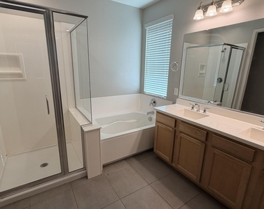 41320 W Palmyra Lane - Photo Thumbnail 8