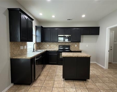 14005 Silkwood Drive - Photo Thumbnail 3