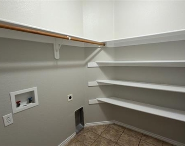 14005 Silkwood Drive - Photo Thumbnail 15