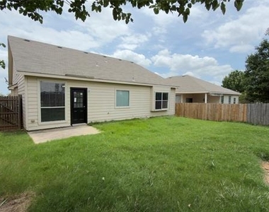 14005 Silkwood Drive - Photo Thumbnail 17