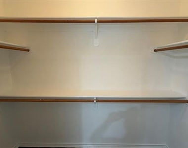 14005 Silkwood Drive - Photo Thumbnail 10