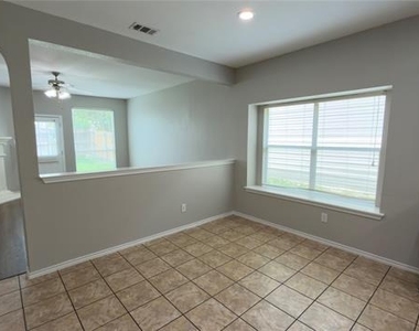 14005 Silkwood Drive - Photo Thumbnail 6