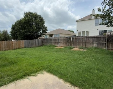 14005 Silkwood Drive - Photo Thumbnail 16