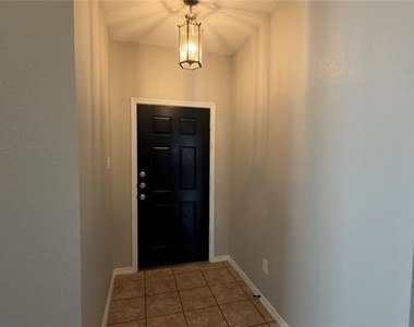 14005 Silkwood Drive - Photo Thumbnail 2