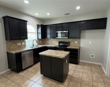 14005 Silkwood Drive - Photo Thumbnail 4