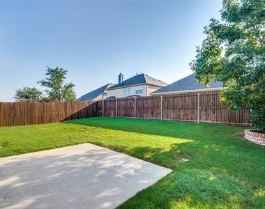 309 Harcourt Avenue - Photo Thumbnail 22