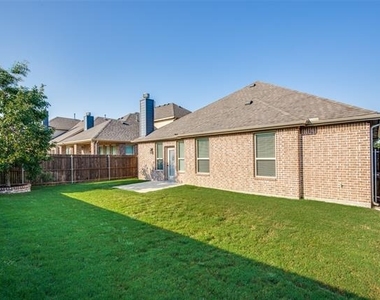 309 Harcourt Avenue - Photo Thumbnail 23