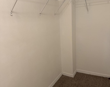 765 Sw 107th Avenue - Photo Thumbnail 7