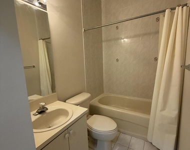 765 Sw 107th Avenue - Photo Thumbnail 10