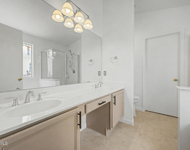 4626 E Charleston Avenue - Photo Thumbnail 17