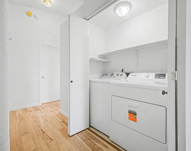 4626 E Charleston Avenue - Photo Thumbnail 27