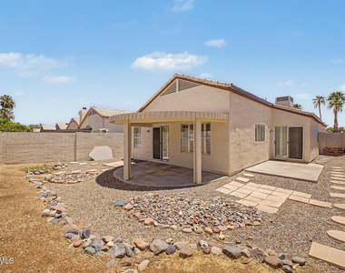 4626 E Charleston Avenue - Photo Thumbnail 31