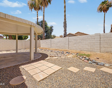 4626 E Charleston Avenue - Photo Thumbnail 29