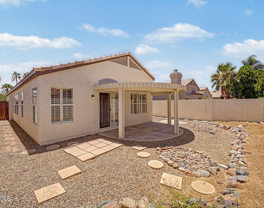 4626 E Charleston Avenue - Photo Thumbnail 32