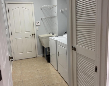 2126 Sw Gailwood Street - Photo Thumbnail 16