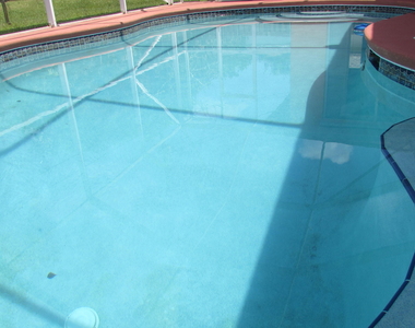 2126 Sw Gailwood Street - Photo Thumbnail 1