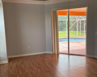 2126 Sw Gailwood Street - Photo Thumbnail 12