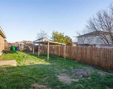 128 Ringneck Drive - Photo Thumbnail 15